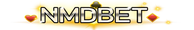 Nmdd789